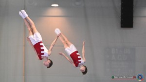 aere trampoline cup tra tum dmt ph by tomasi simone ferraro   fgi 